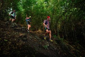 BIB: 
                            <button type="button" onclick="openModal(25099048)" class="btn btn-primary btn-sm float-right btn-popup" data-toggle="modal" data-target=".modal-high-quality">
                        <i class="fas fa-shopping-cart"></i> Add to Cart
                    </button>
                                            <button type="button" onclick="isThisMe(25099048, true)" class="btn btn-success btn-sm float-right btn-popup btn-isme hidden" data-toggle="tooltip" data-placement="bottom" title="นี่คือรูปของคุณใช่ไหม คลิกที่นี่เพื่อเอาเข้าอัลบั้ม">
                        <i class="fas fa-plus"></i> Add to album
                    </button>
                    <button type="button" onclick="isThisMe(25099048, false)" class="btn btn-warning btn-sm float-right btn-popup btn-isnotme hidden">
                        <i class="fas fa-ban"></i> Remove from album
                    </button>